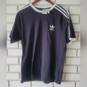 Mens Adidas Shirt